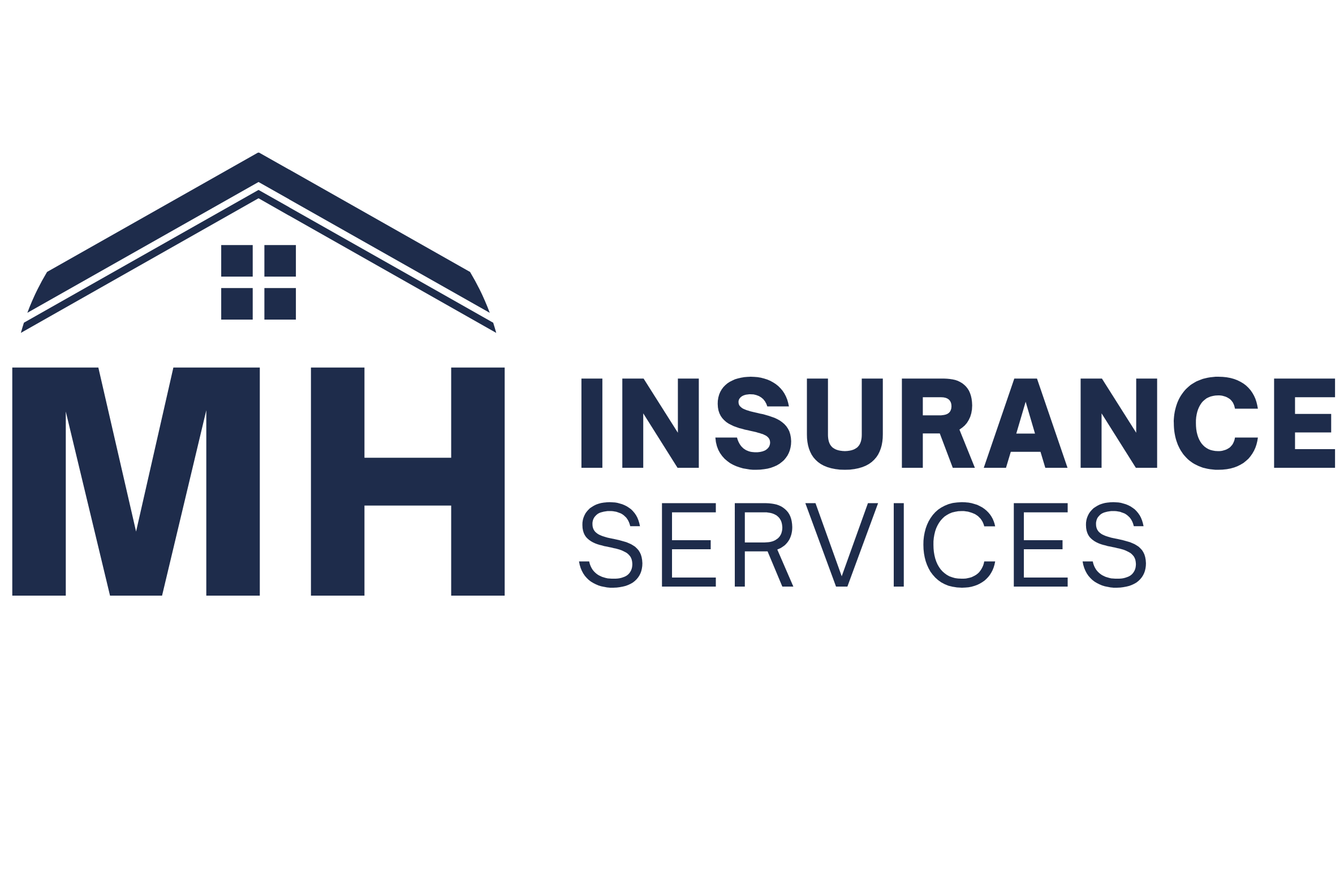 Manufactured home insurance